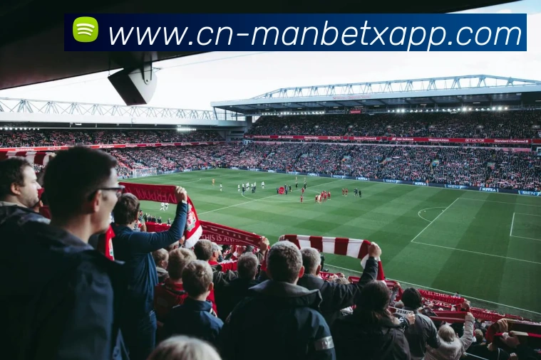 万博体育平台生态图