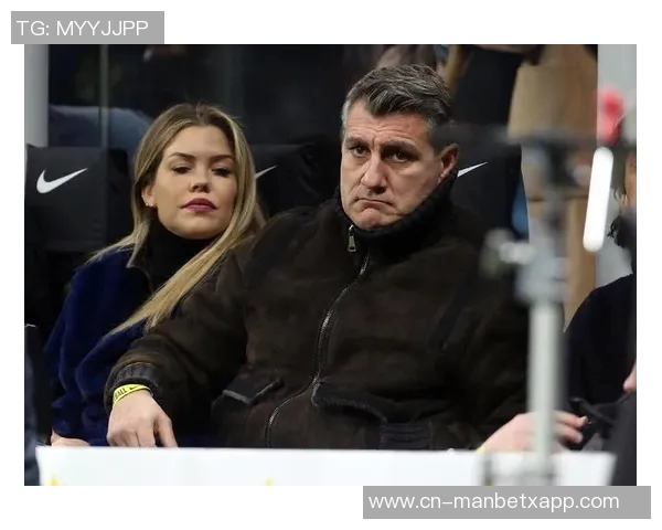 维埃里赞迪马尔科传中技艺独特让人怀念踢球时光全欧洲无出其右