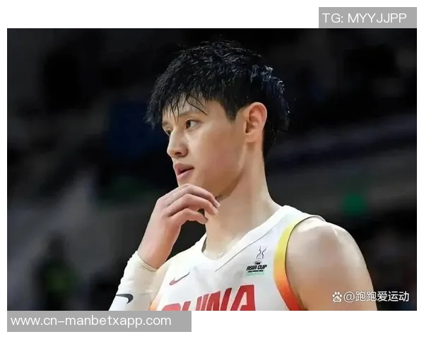 媒体人谈曾凡博选择大学的重要性认为其决策过于急躁 媒体人谈曾凡博选择大学的重要性认为其决策过于急躁