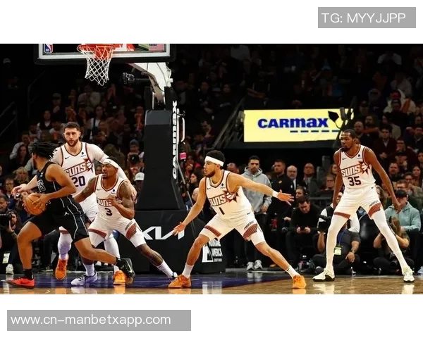 即使球队战绩辉煌仍可能无缘季后赛爵士马刺鹈鹕太阳均具竞争力 即使球队战绩辉煌仍可能无缘季后赛爵士马刺鹈鹕太阳均具竞争力