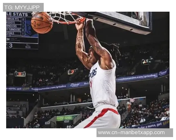 乔治今日对阵快船复出迎赛季首秀球迷期待已久