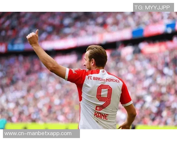 费迪南德认为范加尔出售维尔贝克是失误能助力舍什科等前锋成长 费迪南德认为范加尔出售维尔贝克是失误能助力舍什科等前锋成长