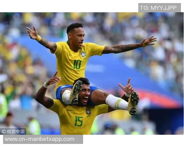 今夏重返巴西若日尼奥谈妻子对里约的热爱与伦敦的寒冷 今夏重返巴西若日尼奥谈妻子对里约的热爱与伦敦的寒冷