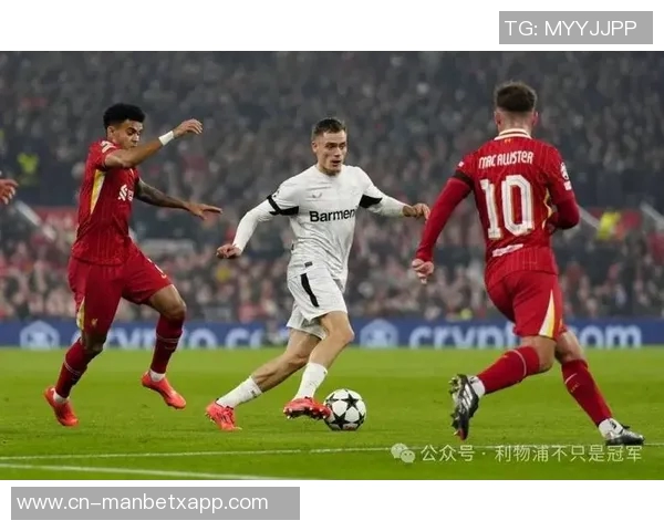 马竞瞄准身价4500万欧的亚特兰大中场埃德森欲引进新血液 马竞瞄准身价4500万欧的亚特兰大中场埃德森欲引进新血液