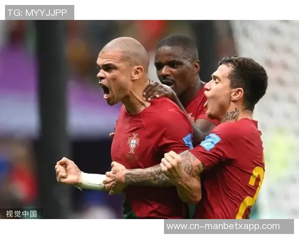 瑞士主帅展望对阵加拿大的艰难挑战强调对手上届世界杯的顽强表现