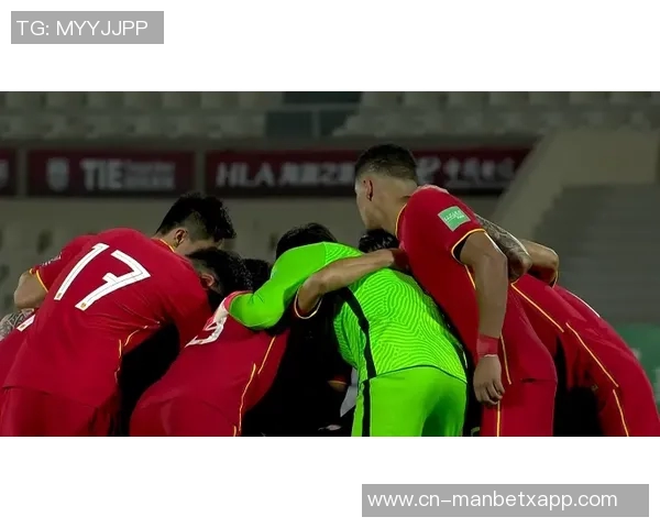 U16国足表现惊艳帅惟浩点射破门助球队9-0领先东帝汶 U16国足表现惊艳帅惟浩点射破门助球队9-0领先东帝汶