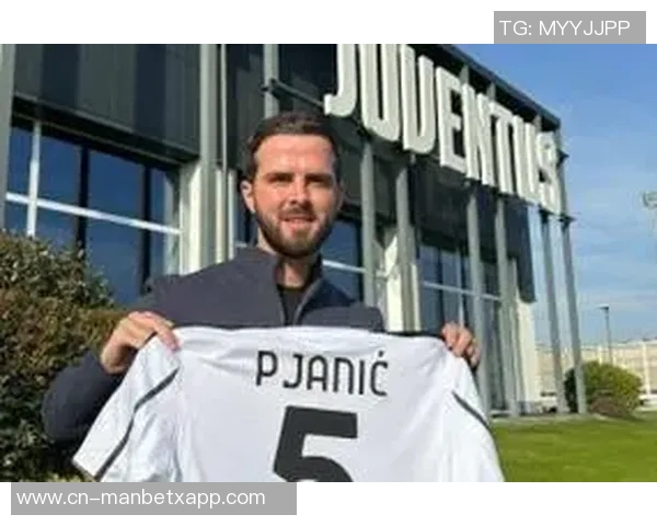 35岁皮亚尼奇宣布退役转行经纪人开启新人生篇章 35岁皮亚尼奇宣布退役转行经纪人开启新人生篇章