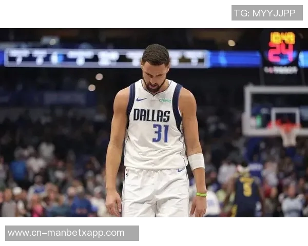 克莱自信替补出战将展现精彩表现期待为球队贡献力量 克莱自信替补出战将展现精彩表现期待为球队贡献力量