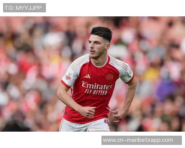 切尔西官推发布海报预热阿森纳之战福法纳独自亮相引关注 切尔西官推发布海报预热阿森纳之战福法纳独自亮相引关注