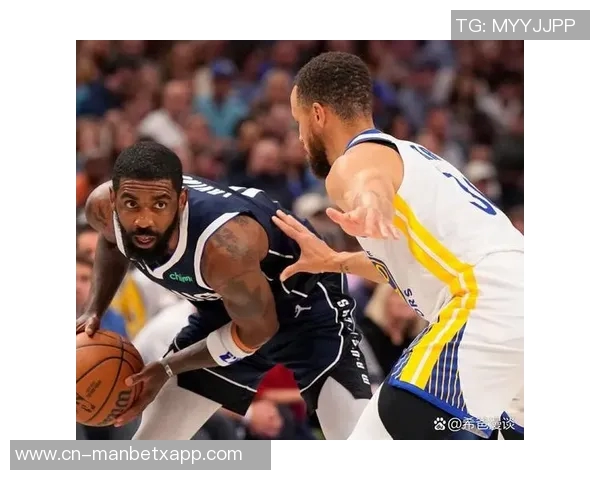 尼克杨看好勇士超越火箭库里追梦巴恩斯经验助力争前三 尼克杨看好勇士超越火箭库里追梦巴恩斯经验助力争前三