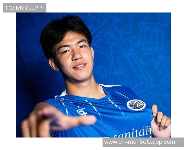 王博豪连续首发表现出色帮助邓伯什在荷乙赛中以5-2大胜对手 王博豪连续首发表现出色帮助邓伯什在荷乙赛中以5-2大胜对手