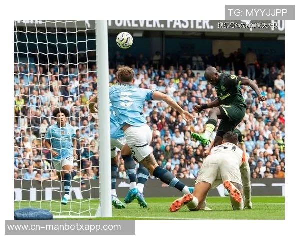 哈兰德单刀未进禁区谢尔基已提前庆祝引发热议 哈兰德单刀未进禁区谢尔基已提前庆祝引发热议