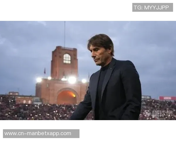 孔蒂回应点球争议强调大俱乐部应承担责任马洛塔不应亲自发表看法 孔蒂回应点球争议强调大俱乐部应承担责任马洛塔不应亲自发表看法