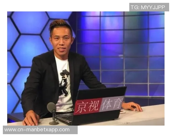 布罗萨默担任国安总监王长庆或将主导引援工作 布罗萨默担任国安总监王长庆或将主导引援工作