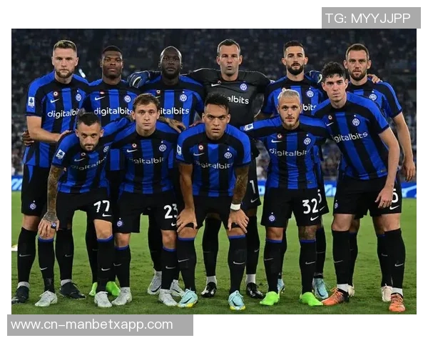 意天空预测罗马国米首发阵容迪巴拉与劳塔罗领衔对决