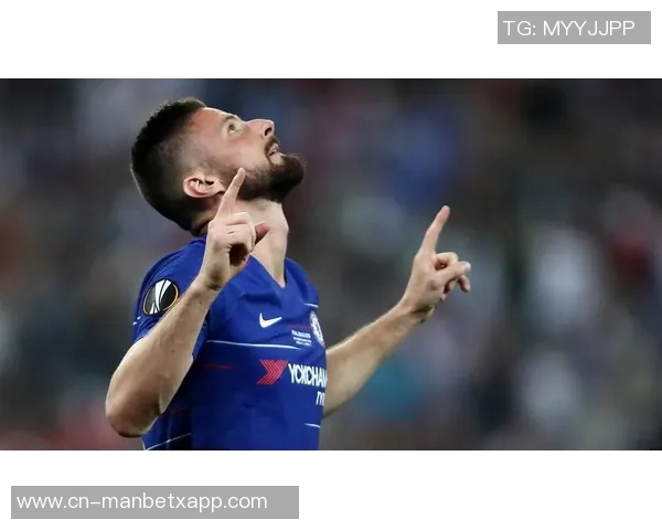 吉鲁回忆阿森纳紧张时刻蓝狐夺冠那年我们失误的教训 吉鲁回忆阿森纳紧张时刻蓝狐夺冠那年我们失误的教训