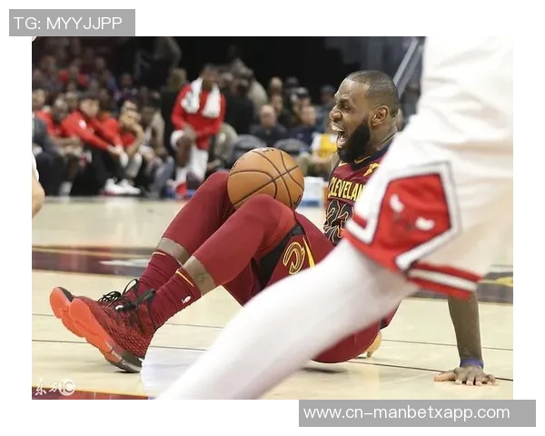 新秀杰明末节狂砍15分全场贡献23分9板5助展现潜力