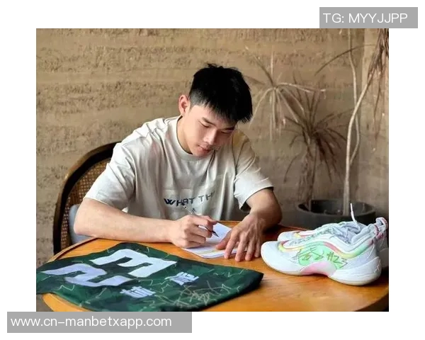 林葳在训练中需加强沟通与节奏感提升以更好融入球队体系