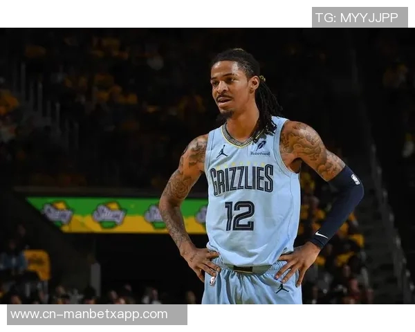 本赛季小腿伤病潮席卷联盟15位球员包括字母哥浓眉和莫兰特等明星球员