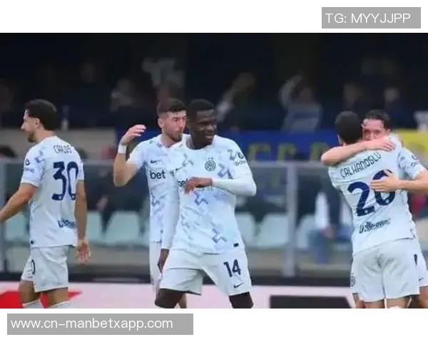 法尔克透露阿斯拉尼成拜仁多特引援目标解约金高达3000万欧元