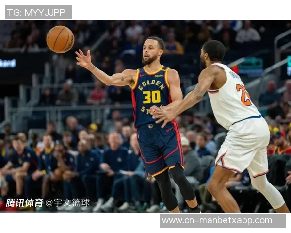 火箭惜败掘金坎宁安表现不佳拖累杰伦库里狂砍48分展现超强实力