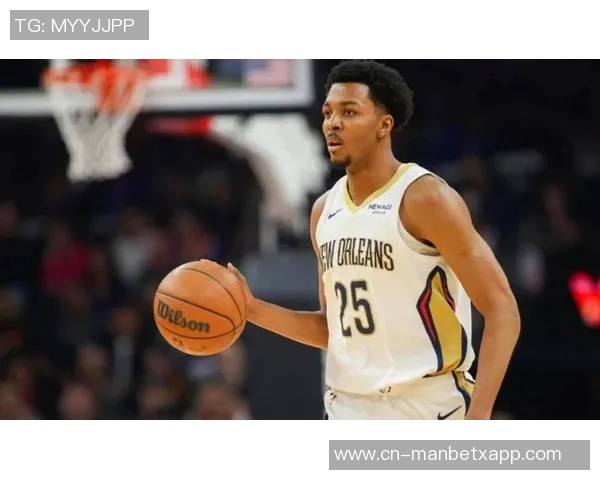 名记透露鹈鹕对墨菲琼斯要价过高湖人勇士仍将其视为交易首选目标 名记透露鹈鹕对墨菲琼斯要价过高湖人勇士仍将其视为交易首选目标