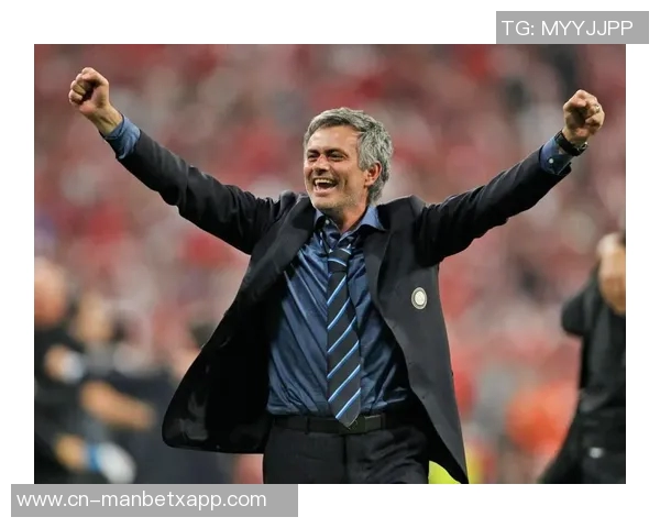 穆帅亲自致电纠正弗洛伦齐转会米兰消息展现沟通能力