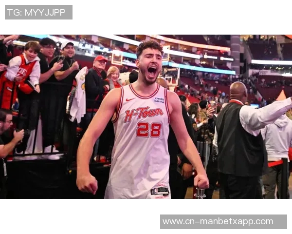 申京再创历史砍下第九次三双超越威少独占火箭队三双榜第三位