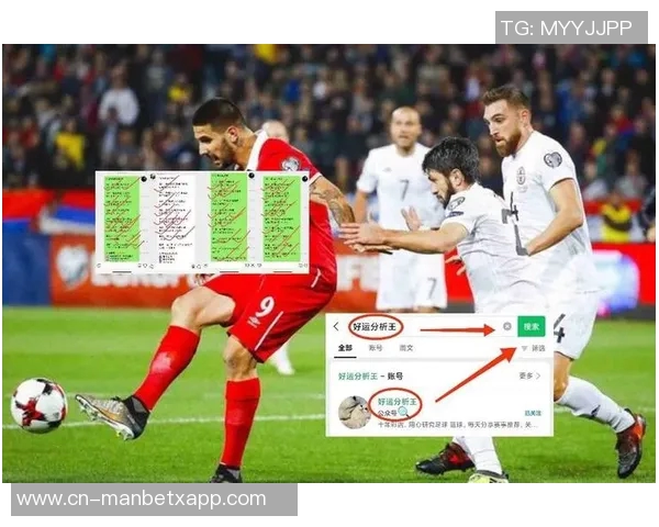 西班牙世预赛出场时间统计西蒙领先梅里诺紧随其后