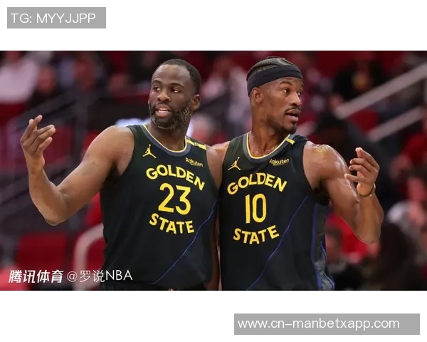 追梦之旅：巴特勒用家门传递爱的真谛与尊重的力量