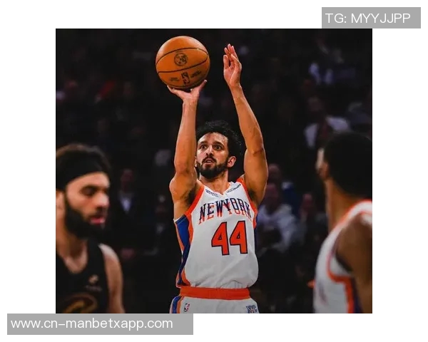 骑士客战尼克斯前景堪忧加兰斯特鲁斯缺阵亨特膝伤成疑 骑士客战尼克斯前景堪忧加兰斯特鲁斯缺阵亨特膝伤成疑