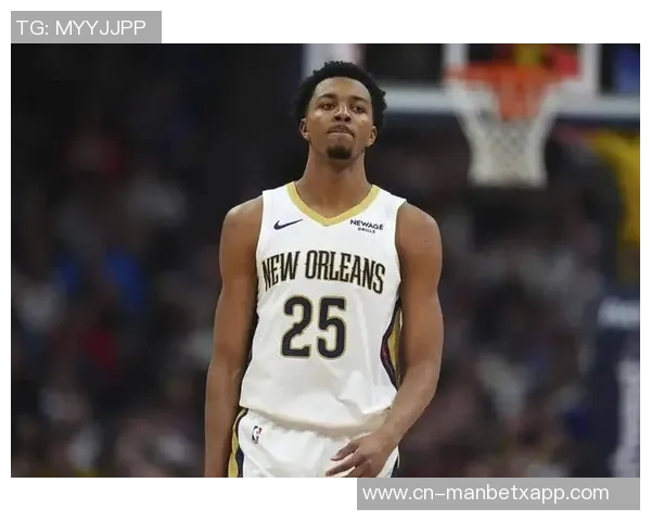 名记透露鹈鹕对墨菲琼斯要价过高湖人勇士仍将其视为交易首选目标 名记透露鹈鹕对墨菲琼斯要价过高湖人勇士仍将其视为交易首选目标