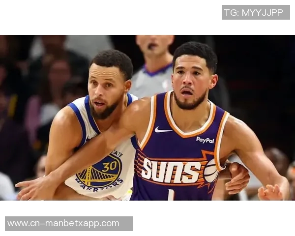 布克谈库里为Nike招募球鞋自由球员的努力与期待