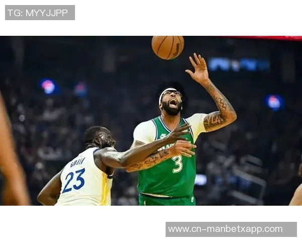 勇士猛龙老鹰三队争抢安东尼戴维斯交易意向引发关注 勇士猛龙老鹰三队争抢安东尼戴维斯交易意向引发关注