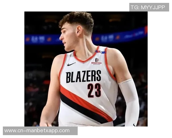 克林根表现不佳17分钟仅得6分5板正负值创赛季最低纪录