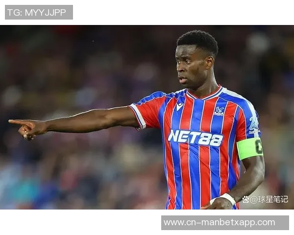 曼城冬季转会或将优先引进后卫格伊加盟值得期待