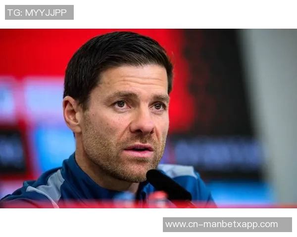 利物浦小将麦康奈尔与欧文贝克将于一月提前回归球队助力