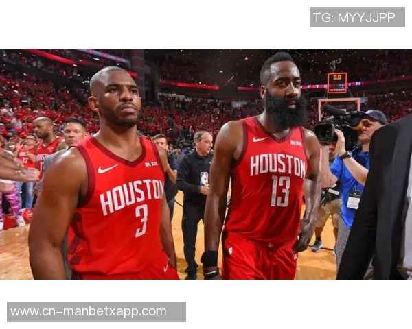 管泽元心目中的西部全明星阵容包括杨瀚森詹杜库与哈登的精彩组合