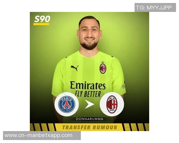 GQ评选年度最具创新与跨界合作的球衣米兰巴萨双双入围