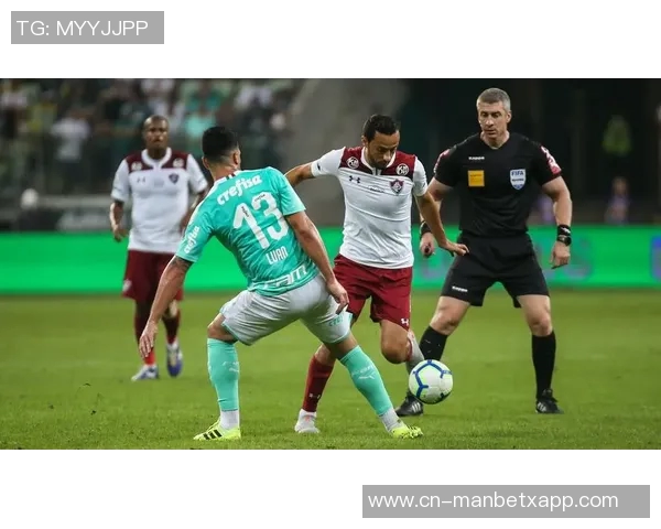 弗拉门戈向克鲁塞罗报价若热总值3200万欧加10转会费