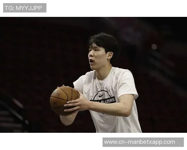 媒体人称杨瀚森应获得更多锻炼机会若无时间可考虑前往G联盟发展