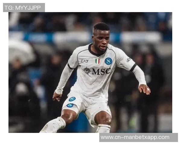 伯恩茅斯欲租借拉齐奥门将曼达斯买断费低于2500万欧元