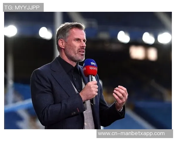 柯蒂斯琼斯谈比赛心态：胜利并非理所当然需要保持清醒头脑