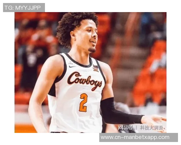 纽卡斯尔重建之路漫长沙特投资将有限制需十年努力