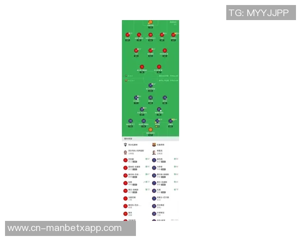 阿森纳逆转樱桃继续领跑巴萨战胜西班牙人稳固排名
