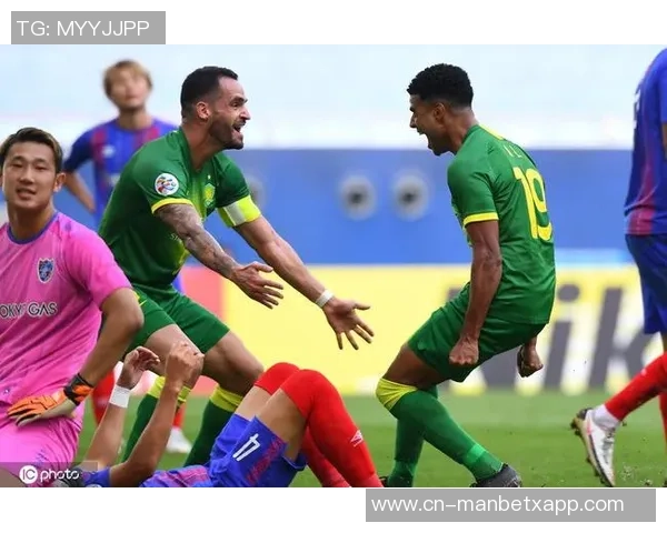 CCTV5全程直播国少队亚预赛首轮对阵巴林队精彩赛事即将开启