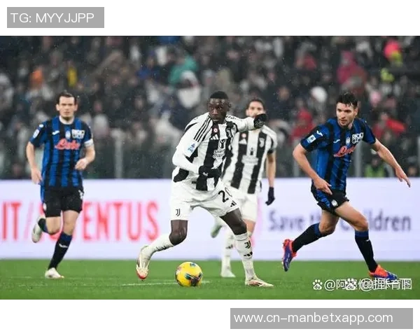 亨利分析尤文表现不佳原因图多尔理念尚未形成影响球队发挥