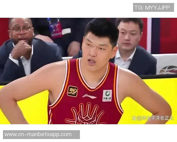 刘传兴表现出色7投6中高效贡献16分5篮板1次抢断助力球队胜利