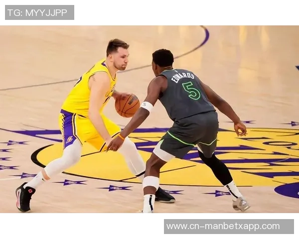 周三竞彩篮球焦点对决湖人迎战森林狼双方王牌球员均缺阵