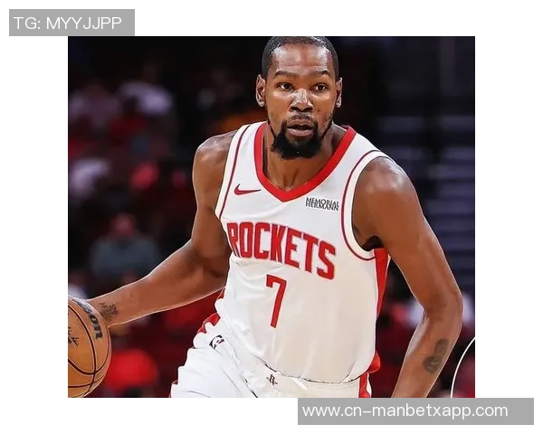 杜兰特谈球队配合强调团队得分重要性不在于个人触球次数